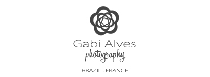 Gabi Alves logo